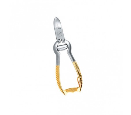 Nail Cutter